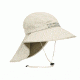 Sunday Afternoons Adventure Hat - Mens