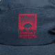 Sunday Afternoons Adventure Mesh Cap, Captains Navy, One Size, S2A04729B55707