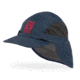 Sunday Afternoons Adventure Mesh Cap, Captain's Navy, One Size, S2A04729B55707