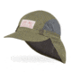 Sunday Afternoons Adventure Mesh Cap, Chaparral, One Size, S2A04729B70607