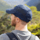 Sunday Afternoons Adventure Stow Hat, Captains Navy, Large, S2A01728B55704