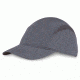 Sunday Afternoons Aerial Cap - Men's-Gray/Slate-One Size
