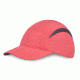 Sunday Afternoons Aerial Cap, Coral/Gray, One Size S2A04499B80107