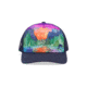 Sunday Afternoons Artist Series Trucker Cap, Range of Light Trucker, One Size, S2A04639B55707