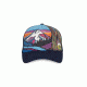 Sunday Afternoons Artist Series Trucker Cap, Mountain, One Size, S2A04521B61107