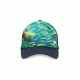 Sunday Afternoons Artist Series Trucker Cap, Wild &amp; Scenic, One Size, S2A04526B34907