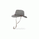 Sunday Afternoons Aspen Hat, Stone, One Size S3C29513C25907-STONE