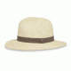 Sunday Afternoons Bahama Hat, White Sand, Medium S2A27404C10603