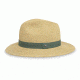 Sunday Afternoons Bahama Hat, Driftwood, L/XL S2A27404C25904