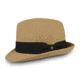 Sunday Afternoons Cayman Hat, Tan, Medium S2A27015C23503