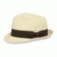 Sunday Afternoons Cayman Hat, Cream, Medium S2A27015C27003