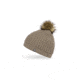 Sunday Afternoons Celeste Beanie, Tapue, One Size S3C90509F26407