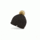 Sunday Afternoons Celeste Beanie, Black, One Size S3C90509F30207