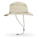 Sunday Afternoons Charter Escape Hat, Cream, Large, S2A09610B21904