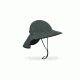 Sunday Afternoons Cloudburst Hat, Coal, Medium S3A01017B32003