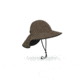 Sunday Afternoons Cloudburst Hat, Sequoia, Large S3A01017B20804
