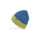 Sunday Afternoons Comet Beanie - Kids, Blue Sky/Kryptonite, One Size, S3D90566F51007