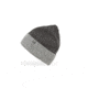 Sunday Afternoons Comet Beanie - Kids, Cloud Gray/Storm Gray, One Size, S3D90566F32007