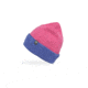Sunday Afternoons Comet Beanie - Kids, Indigo/Blush, One Size, S3D90566F92907