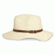 Sunday Afternoons Coronado Hat - Men's