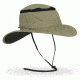 Sunday Afternoons Cruiser Hat - Men's-Cream/Sand-Large