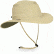 Sunday Afternoons Cruiser Hat - Men's-Tan/Chapparal-Large