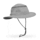 Sunday Afternoons Cruiser Hat, Quarry, Large, S2A11020B33104