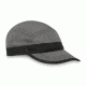 Sunday Afternoons Crushin' It Cap, Charcoal/Black, One Size S2A04519B31207