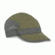 Sunday Afternoons Crushin' It Cap, Chaparral/Charcoal, One Size S2A04519B70607