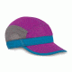 Sunday Afternoons Crushin' It Cap, Amethyst/Blue Moon, One Size S2A04519B90207
