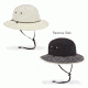 Sunday Afternoons Daydream Bucket - Womens, Opal, One Size S2C03548B21907
