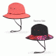 Sunday Afternoons Daydream Bucket - Womens, Coral, One Size S2C03548B80107