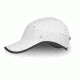 Sunday Afternoons Eclipse Cap-White-Large
