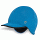 Sunday Afternoons Elements II Cap-Arctic Sky-One Size