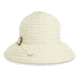 Sunday Afternoons Emma Hat - Womens, Cream, One Size S2C15028C21907