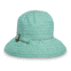 Sunday Afternoons Emma Hat - Womens, Sea, One Size S2C15028C56807