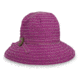 Sunday Afternoons Emma Hat - Womens, Tayberry, One Size S2C15028C92407