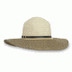 Sunday Afternoons Evelyn Hat - Womens, Midnight Twist, One Size S2C86482C55107