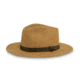 Sunday Afternoons Everett Hat, Tan, Extra Large, S3B29569L25905