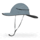 Sunday Afternoons Expedition Hat - Men's-Chambray-Medium
