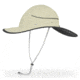 Sunday Afternoons Expedition Hat - Men's-Cream-Medium
