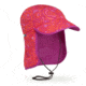 Sunday Afternoons Explorer Cap, Pink Fossil, Small S2D07031B94320