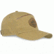 Sunday Afternoons Field Cap - Men's-Buckskin-One Size