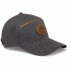 Sunday Afternoons Field Cap - Men's-Flint-One Size