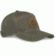 Sunday Afternoons Field Cap - Men's-Moss-One Size