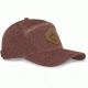 Sunday Afternoons Field Cap - Men's-Redwood-One Size