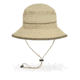 Sunday Afternoons Fun Bucket, Tan, Large S2D03037B25918