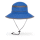 Sunday Afternoons Fun Bucket, Royal, Small S2D03037B56420