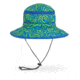 Sunday Afternoons Fun Bucket, Green Fossil, Small S2D03037B77020