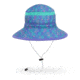 Sunday Afternoons Fun Bucket, Purple Arrow/Iris, Small S2D03037B92402